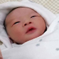 澳洲代孕成功率