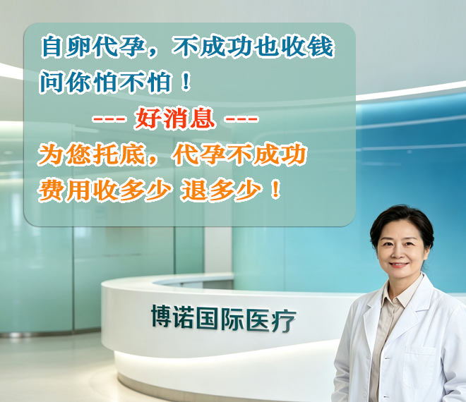 澳洲代孕